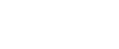 MyCrown