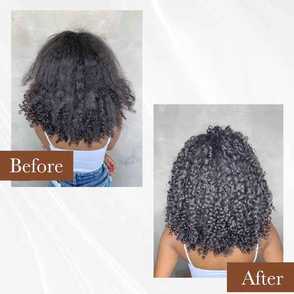 LÍNEA DE TRATAMIENTO PROFESIONAL 980g