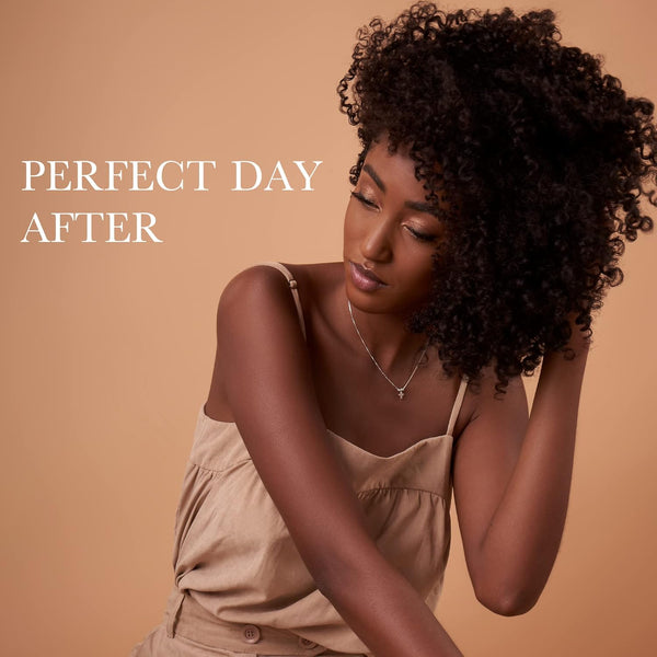 LÍNEA DE TRATAMIENTO PROFESIONAL 980g