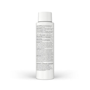 LÍNEA DE TRATAMIENTO PROFESIONAL 980g