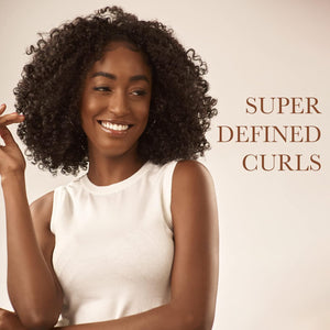 LÍNEA DE TRATAMIENTO PROFESIONAL 980g