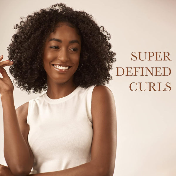 LÍNEA DE TRATAMIENTO PROFESIONAL 980g