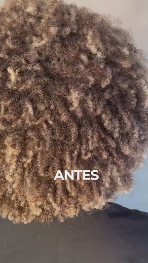 ACTIVADOR DE RIZOS 980g